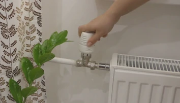 Mnohí Slováci by si mali začať odkladať peniaze. Na jar ich môže čakať nepríjemné prekvapenie