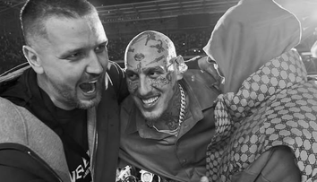 Osudnou sa mu stala choroba, ktorej podľahli známe mená. Moderátor Osťo (†37) zomrel po mesiaci a pol