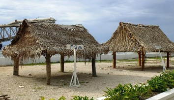Jedna nemocnica bez ventilácie. V tomto štáte vírus nemajú, opatrenia však majú podobné nám