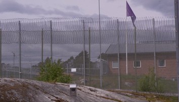 Krok, aký nemá obdobu. Európska krajina chce posielať za mreže zločincov od 13 rokov