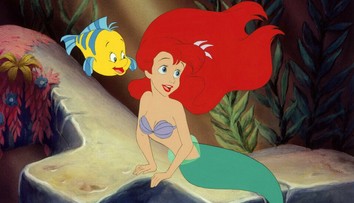 Fanúšikovia v nemom úžase: Ďalšia kreslená klasika sa dočká hranej verzie