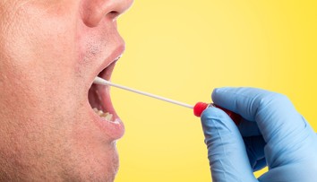 Na test otcovstva za seba poslal známeho. Podvod takmer vyšiel, mal však jedno slabé miesto