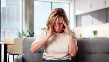 Vážne ochorenie už nepostihuje iba seniorov. O živote rozhodujú sekundy, varuje odborníčka