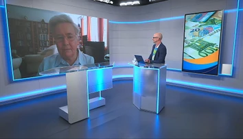 Slovenská ekonomika zaspala v minulom storočí. Bývalá ministerka varuje pred tvrdým dopadom na ľudí