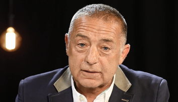 Flašík o hlase podobnom Ficovi: Je vysoká miera pravdepodobnosti, že nahrávka je autentická