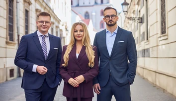 TN live vyráža pred voľbami priamo do regiónov. V krajských mestách postaví externé štúdiá a prinesie desať diskusií