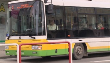 Žilinčanky ohrozuje frotér. Muž sa s obnaženým penisom obtiera o mladšie ženy