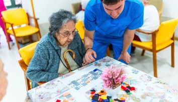 Seniorka trafila životný jackpot krátko po okrúhlom jubileu. Žreb ju stál len 12 eur