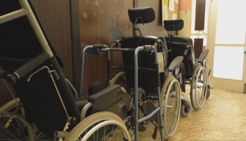 Slovensko chystá veľkú zmenu. Nový preukaz množstvu ľudí zlepší život