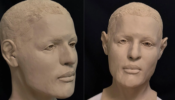 Americká polícia žiada o pomoc: Mŕtvy muž, ktorého našli v Colorade, môže byť Slovák