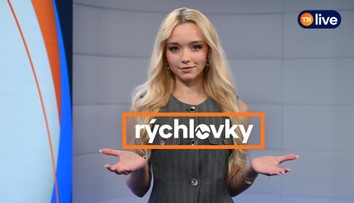 Markíza spúšťa novinku pre mladých. Správy teraz nájdete priamo na sociálnych sieťach v novom formáte