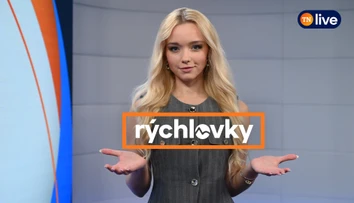 Markíza spúšťa novinku pre mladých. Správy teraz nájdete priamo na sociálnych sieťach v novom formáte