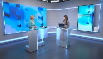 Tichý zabijak môže ohrozovať až dva milióny Slovákov. Spôsobuje infarkt, mozgovú príhodu či zlyhanie srdca
