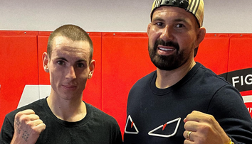 Hej, presne toto je tá sloboda slova. Slovenský influencer Expl0ited vysmial Végha a Alagič