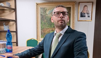 Tvrdé slová bývalého šéfa TANAP-u: Kuffu varoval, že ním presadzovaná zonácia spustí úpadok národného parku