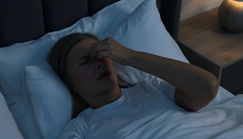 Nenápadné signály, ktorými sa vás telo snaží varovať: Treba ich počúvnuť skôr, než ochoriete