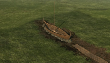 Objav, aký sa len tak nevidí