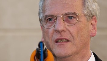 Maďarský exprezident ostro skritizoval Orbánovu vládu