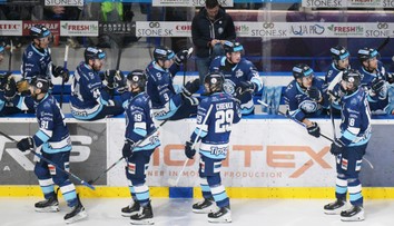 Trápenie Nitry, eufória Slovana. Košice vybuchli na Zemplíne, ďalšie derby o východ rozhodlo až predĺženie