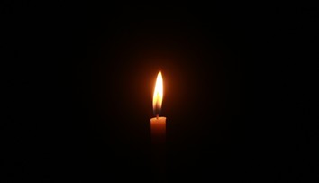 Vo veku 85 rokov zomrel zakladajúci člen KDH Marián Mikloško