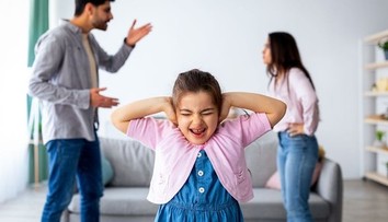 Dvojičky (6) kvôli rodičom roky pendlovali medzi Slovenskom a Českom. O ich osude rozhodla až jediná otázka