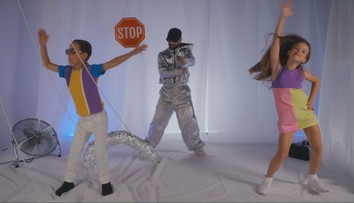 Vďaka umelej inteligencii vznikla unikátna skladba: Miro Jaroš spojil rap MC Erika a hlas zosnulej Barbary