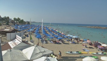 Základom dovolenky snov je jej príprava. Ministerstvo zahraničia upozorňuje na najčastejšie chyby Slovákov