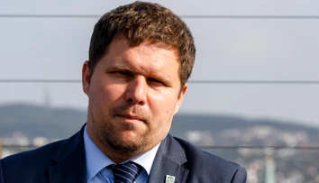 V bratislavskej Petržalke sú traja kandidáti na starostu