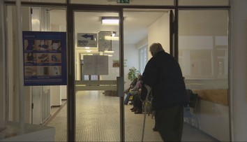 Vracajú sa choroby z minulosti, na ktoré sa už dávno zabudlo. Ohrozujú najmä tieto skupiny