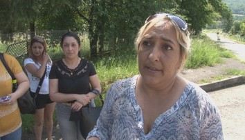 Ženy na severovýchode Slovenska zaskočilo, že prišli o prácu. Zmluvy vraj nepredĺžili výlučne Rómkam