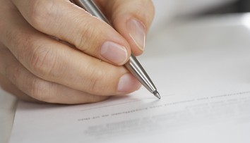 Vyhlásili ďalší ročník súťaže Štúrovo pero 2025