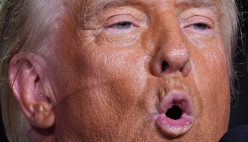 Bohatý podnikateľ, šoumen aj hviezda súdnych siení. Najväčšie škandály Donalda Trumpa