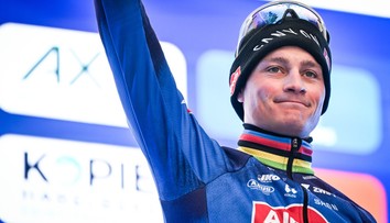 Bol favoritom, no v predvečer MS sa pobil s tínedžerkami. Väzba bola to najlepšie, čo sa mu stalo, hovorí brat legendy