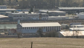 Spor, ktorý nemá konca: Rodina a Slovnaft sa o pozemky súdia už tri desaťročia