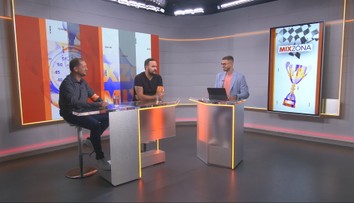 VIDEO: Projekt „Niké liga pomáha“ pokračuje tematickým kolom. To prinesie viacero šlágrov