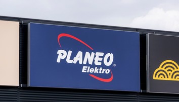 Planeo zacielil na Nay. Plánuje prevziať jeho deväť predajní (zoznam)