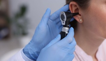 Tieto operácie sa úplne zmenili. Kedysi po nich pacienti ležali v nemocnici, dnes idú domov