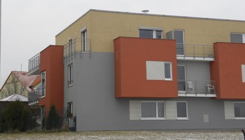 Nájmy neuveriteľne zdraželi. Pozrite si, ako to vyzerá vo vašom regióne