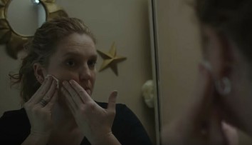 Pre rakovinu kože absolvovala 86 operácií. Všetko sa však začalo z iného dôvodu