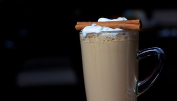 Skryté riziko pre kosti: Obľúbené vianočné nápoje môžu škodiť zdraviu