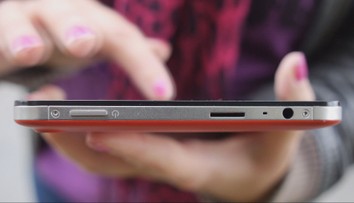 Sledujú vaše deti videá na platformách TikTok či Instagram? Môže sa u nich prejaviť „hniloba mozgu“