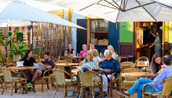 Na dovolenke si pozorne kontrolujte účtenky. Žena zdieľala zvláštny poplatok z reštaurácie v Španielsku