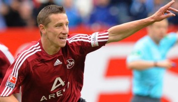 Strieľajú málo gólov, prichádza riešenie. Legendárny Marek Mintál sa vracia do Norimbergu