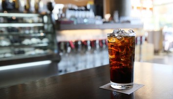 Jedna z najznámejších značiek na svete mení logo. Zmena sa postupne prejaví aj na Slovensku