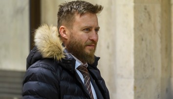 Peter Kotlár čelí ďalšiemu trestnému oznámeniu. Uznávaný vedec ho obvinil z klamstva