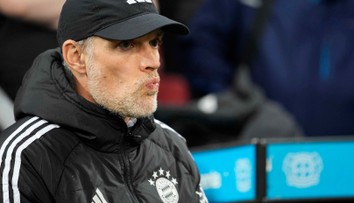 Bayern bude opäť hľadať nového trénera. Tuchel po sezóne končí