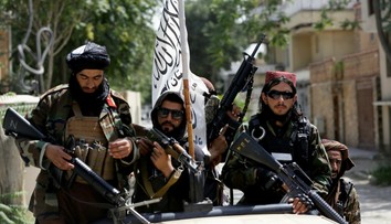 Štáty G7 sa dohodli na "cestovnej mape" interakcií s Talibanom