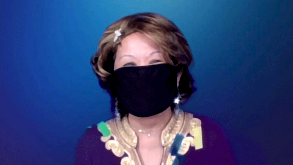 Žena vyhrala v lotérii 60 miliónov. Použila čísla, ktoré sa prisnili jej mužovi