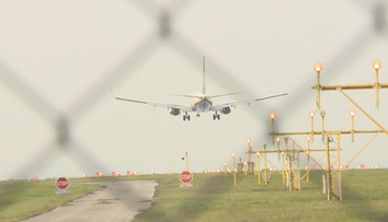 Slováci, ktorí majú celý proces repatriácie za sebou, popísali hodiny neistoty a čakania