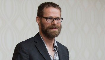 Výbor bude mať 11 členov, Handzuš: "Môže to byť problém"